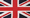 Englische Version | Intelligent IT solutions GmbH